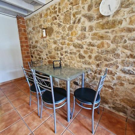 Apartamento Ism.Alb. Infiesto Extérieur photo