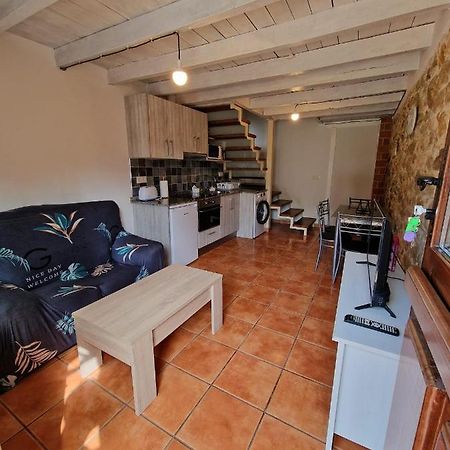 Apartamento Ism.Alb. Infiesto Extérieur photo