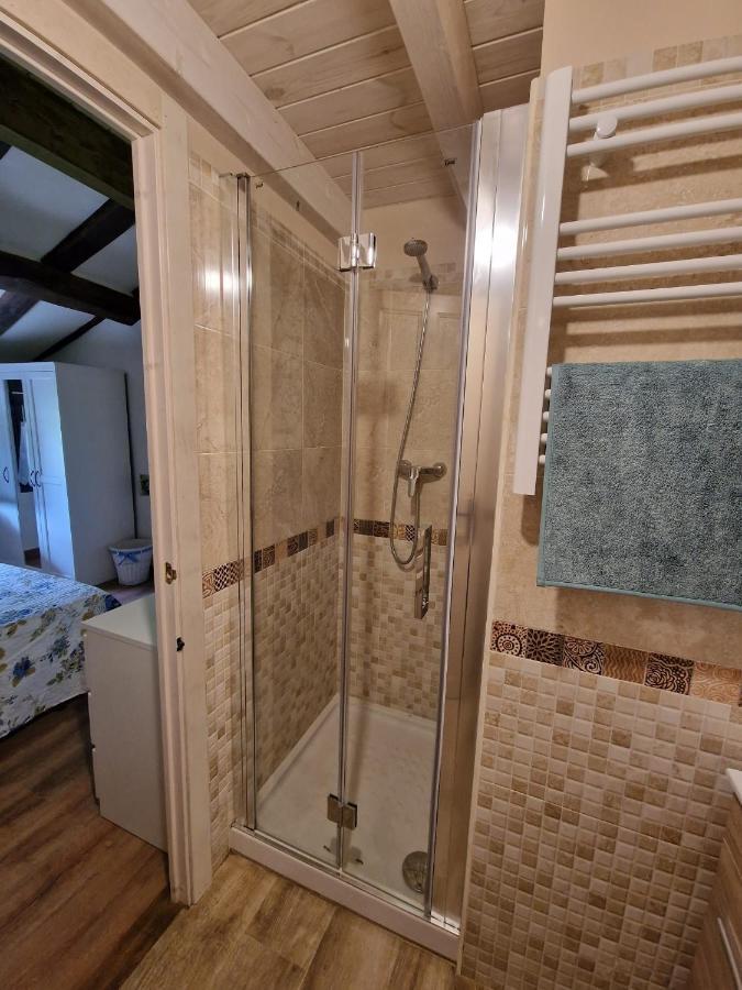 Apartamento Ism.Alb. Infiesto Extérieur photo